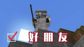 深圳高端上门私厨家宴价格,您知道多少钱合理吗?