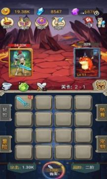 厦门软件企业营收亮眼