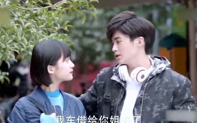 因苏报案章太炎入狱,邹容惨死,陈其美刺杀清臣失败,为何不逃?