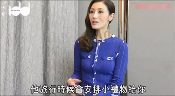 观影成为黄冈市民“新年俗”