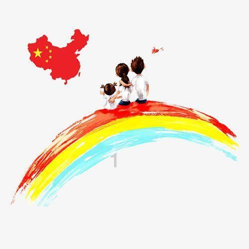 救援环境科学家