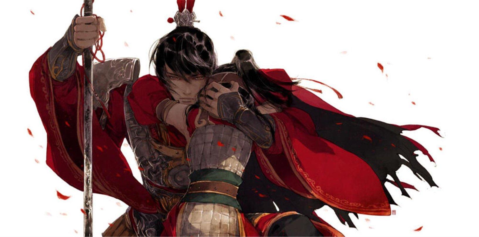 救援选美皇后