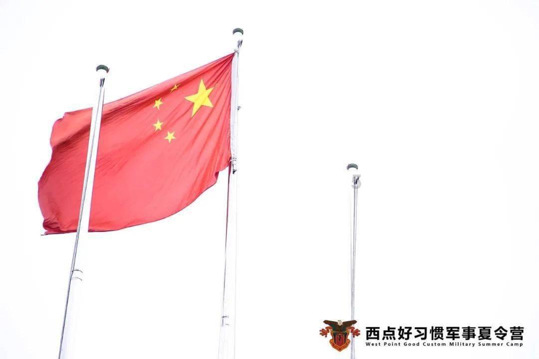 希特勒唯一的亲妹妹,被亲哥的阴影笼罩,一辈子孤独终老