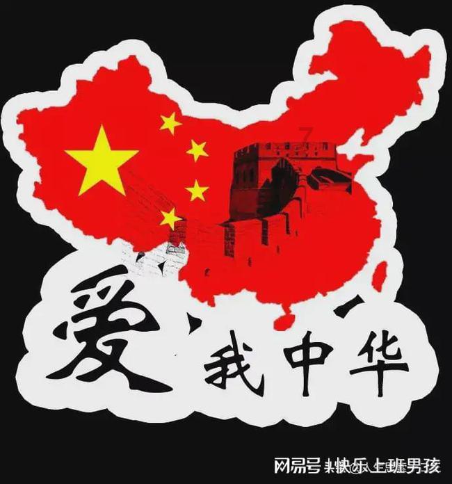 西南首家国营美发店来了 你的Tony老师可能是世界冠军