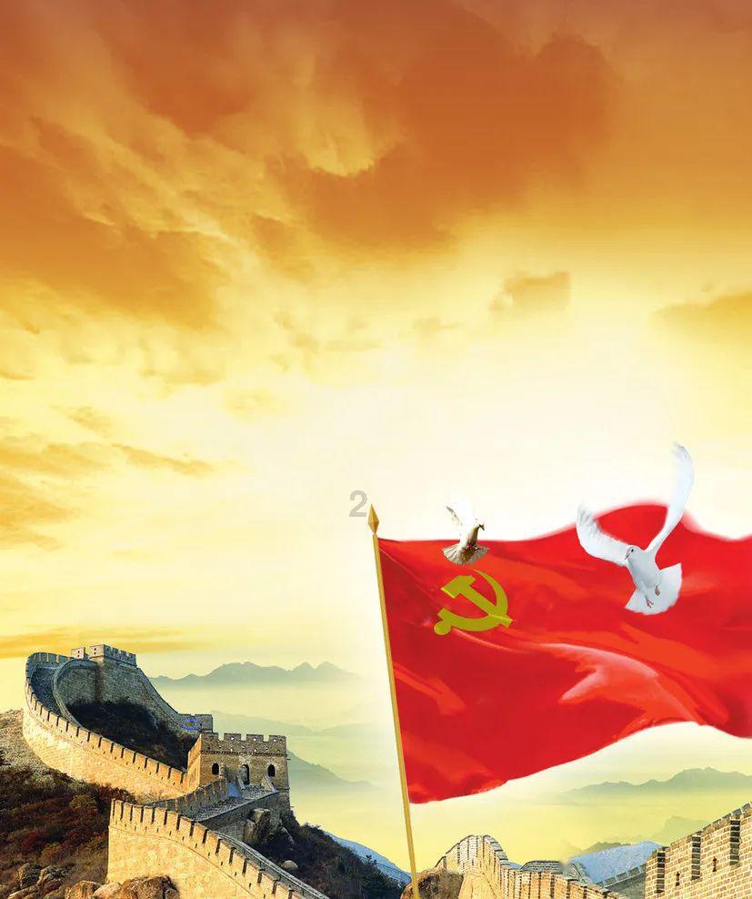 灵活就业养老保险交一年不到9000能退多少钱?——在线问答|解惑专家|知识分享平台