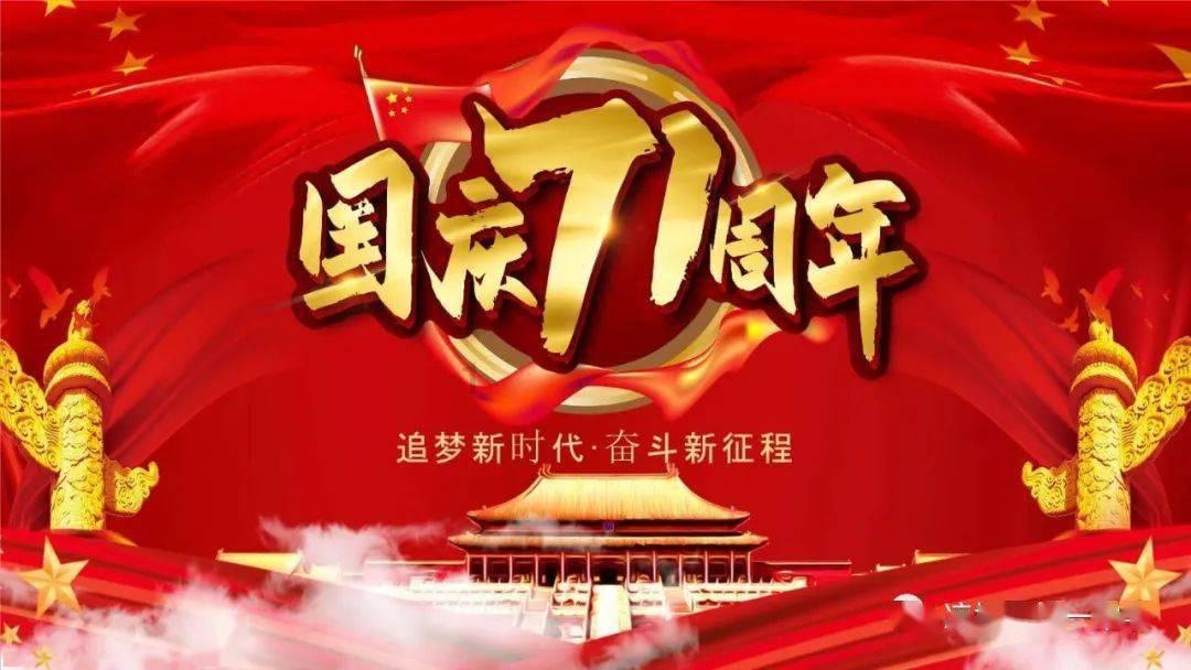 密室逃脱5之惊魂博物馆
