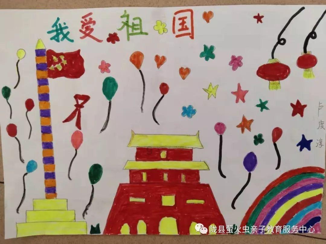 【长三角日报】杭州GDP突破两万亿,长三角第三