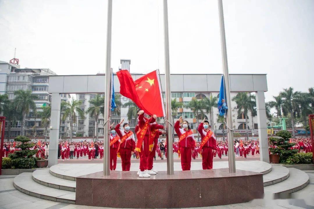 呆萌动物对对碰