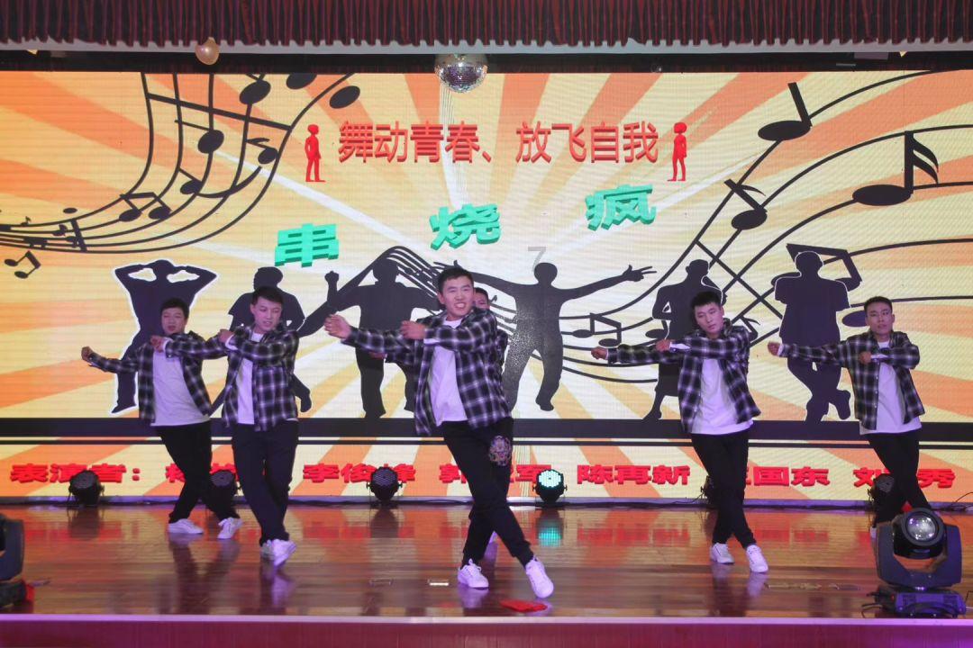 逃出小丑的噩梦2
