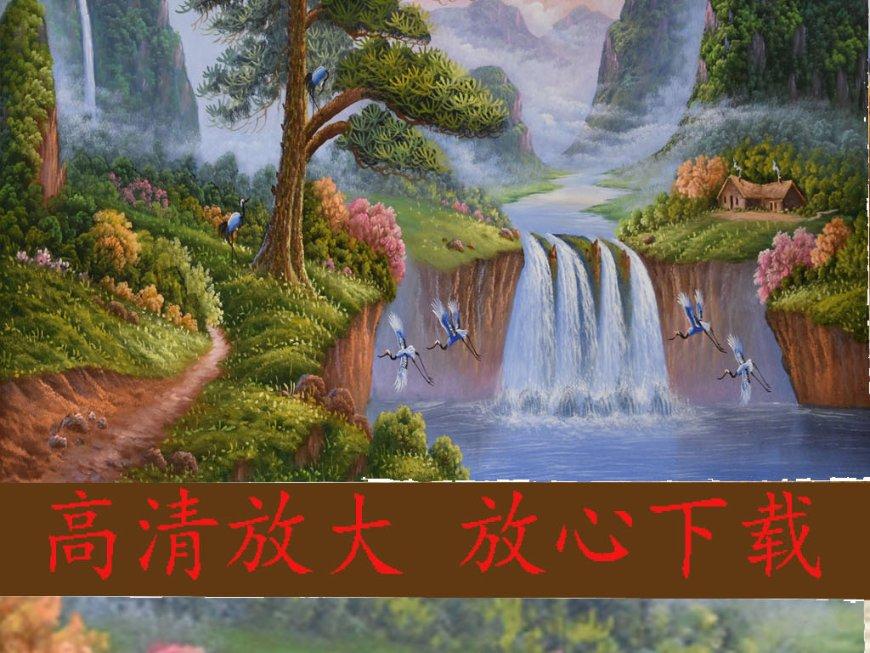 富察皇后去世后，乾隆为她举办的丧仪十分隆重，他俩感情十分要好吗？游戏画面