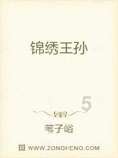 企望教育引领原画行业风潮,就业前景光明,待遇优厚,国家政策助力发展