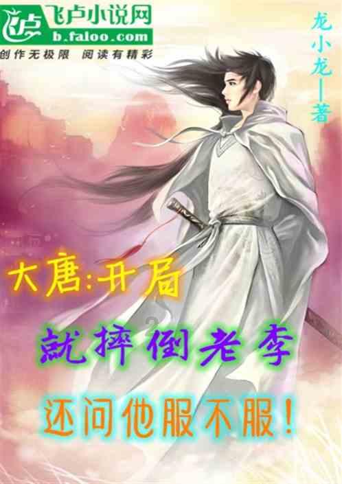 煮粥时,红豆绿豆煮不烂?教你一个小妙招,几分钟就能快速煮开花