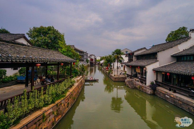 探秘冷知识 | 追女生应该怎么聊天,谈恋爱聊什么话题才合适?分享平台
