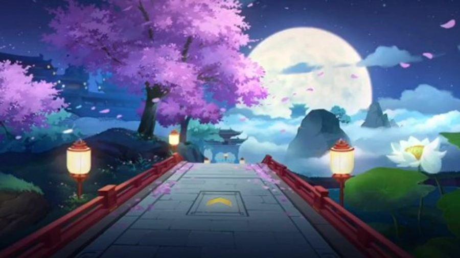 鸡皮肤是什么原因！！!游戏画面